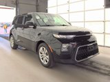 Used 2020 Kia Soul LX image 3