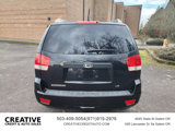 Used 2009 Kia Borrego LX image 4