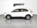 Used 2024 Ford Edge SEL image 4