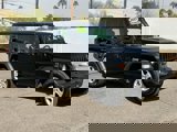 Used 2021 Jeep Wrangler Unlimited Sport image 2