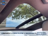Used 2021 Hyundai Sonata SEL Plus w/ Tech Package image 3