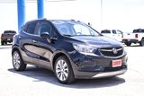 Used 2020 Buick Encore Preferred image 4