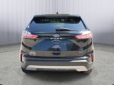 Used 2022 Ford Edge SEL image 5