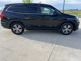 Used 2016 Honda Pilot EX-L image 4