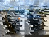 Used 2022 Ford Edge Titanium image 3