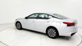 Used 2023 Nissan Altima 2.5 SV image 2