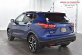 Used 2019 Nissan Rogue Sport SL w/ Premium Package image 5