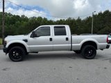 Used 2010 Ford F250 XL image 2