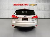 Used 2016 Kia Forte EX image 6