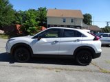 New 2024 Mitsubishi Eclipse Cross AWD image 2