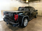 Used 2021 GMC Sierra 1500 Denali w/ Denali Ultimate Package image 6