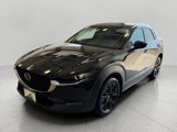 New 2025 MAZDA CX-30 AWD 2.5 S w/ Select Sport Pkg image 3