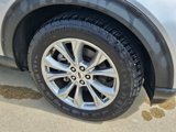 Used 2021 Ford Explorer XLT w/ Equipment Group 202A image 3