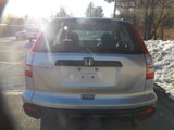 Used 2009 Honda CR-V LX image 4