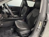 Used 2022 Jeep Compass Trailhawk w/ Trailhawk Convenience Group image 4