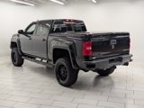 Used 2016 GMC Sierra 1500 SLE w/ SLE Value Package image 5