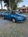 Used 2018 Subaru Impreza 2.0i Premium image 2