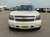 Used 2013 Chevrolet Avalanche LTZ image 2