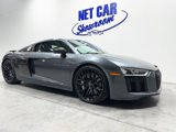 Used 2017 Audi R8 V10 plus image 2