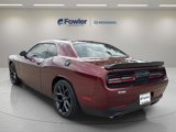 Used 2019 Dodge Challenger R/T w/ Driver Convenience Group image 4