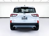 Used 2020 Ford Escape SE image 5