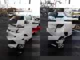 Used 2012 Toyota Yaris LE image 4