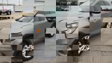 Used 2019 Kia Sorento LX image 4
