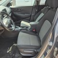 Used 2018 Hyundai Kona SEL image 4