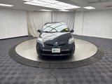 Used 2013 Toyota Prius Prime Plug-In Hybrid image 2