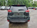 Used 2018 Nissan Rogue SV image 4