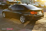 Used 2016 BMW 328i xDrive Sedan w/ Driver Assistance Package image 5