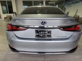Used 2022 Lexus ES 300h image 6