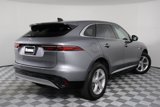 Used 2023 Jaguar F-PACE S image 4