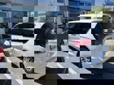 Used 2019 Chrysler Pacifica Touring Plus w/ Cold Weather Group image 4