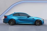 Used 2020 BMW M2 Competition image 5