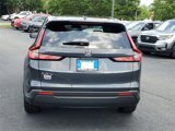 Used 2023 Honda CR-V EX image 5