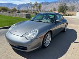 Used 2003 Porsche 911 Carrera image 6