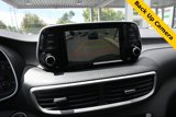 Used 2021 Hyundai Tucson Value image 3