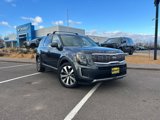 Used 2020 Kia Telluride S image 2