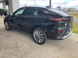 New 2025 Buick Envista Avenir image 5