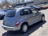 Used 2010 Chrysler PT Cruiser w/ Convenience Group image 6