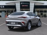New 2025 Buick Envista Preferred w/ Convenience I Package image 4