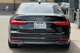 Used 2020 Audi A6 2.0T Premium Plus image 4