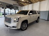 Used 2015 GMC Yukon XL Denali w/ Premium Package image 3