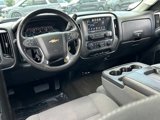 Used 2017 Chevrolet Silverado 1500 LT w/ All Star Edition image 2