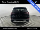 Used 2021 BMW X5 xDrive40i w/ Convenience Package image 6