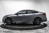 Used 2023 BMW M235i xDrive Gran Coupe w/ Premium Package image 5