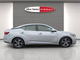 Used 2023 Nissan Sentra SV image 5