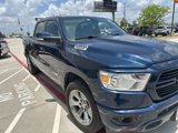 Used 2020 RAM 1500 Lone Star image 4