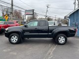 Used 2009 Toyota Tacoma 4x4 Access Cab V6 image 3